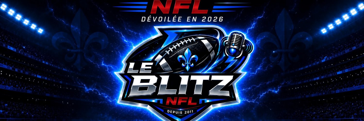 simonbussieres's profile banner image
