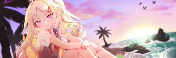 kang_art_070 Profile Banner