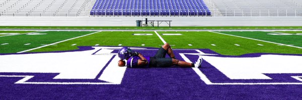 bparker21__ Profile Banner