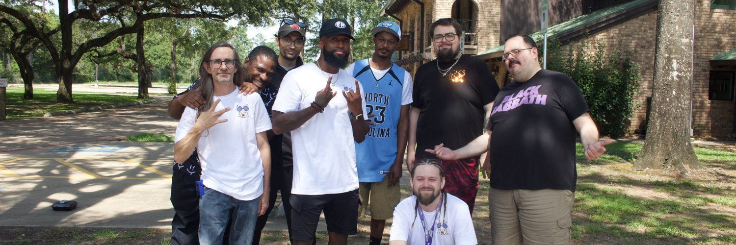 Spark After Dark banner