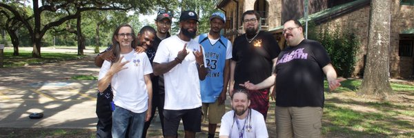 SparkdaPhilly Profile Banner