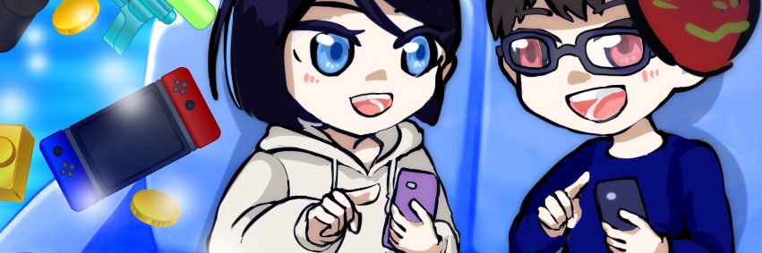 subaru5020's profile banner image