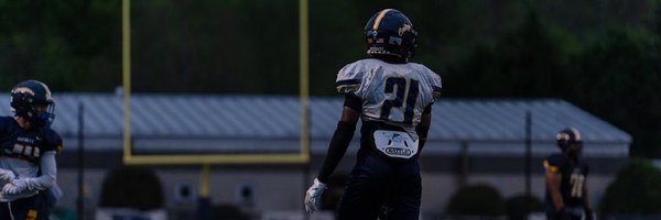 757_justin Profile Banner