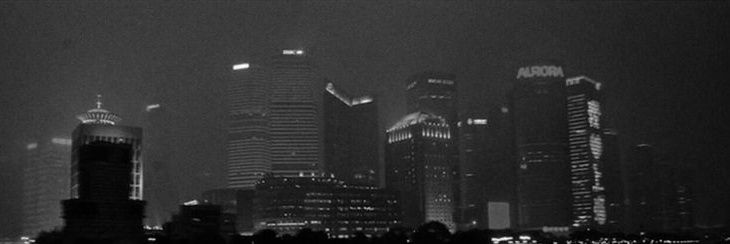 𝑁𝐸𝑇⚡ banner