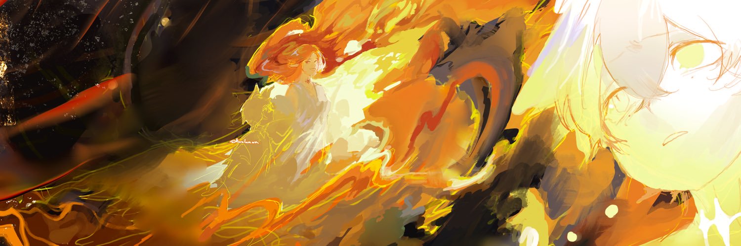 Bing ( comm open 3 jan on vgen ) banner