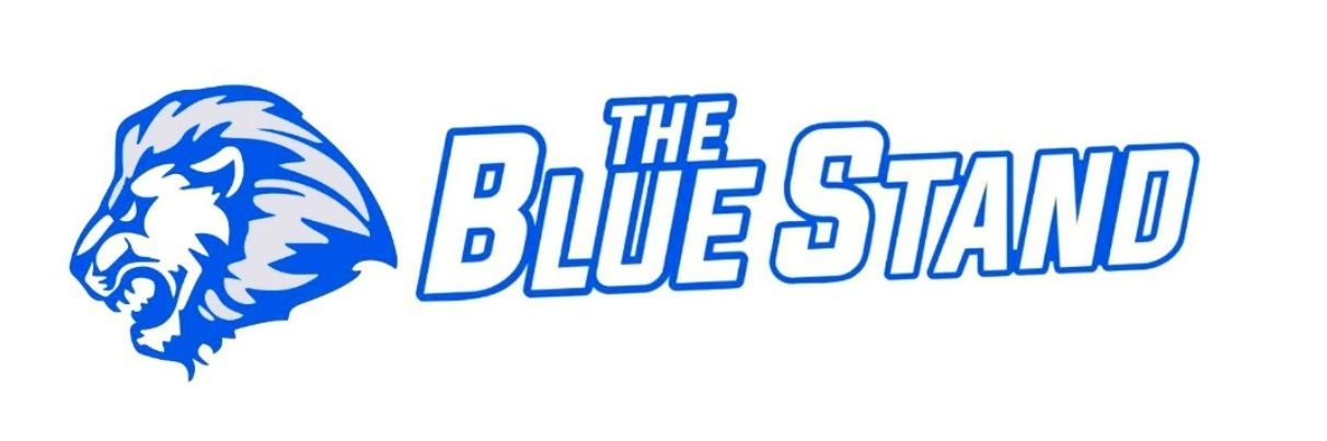 TheBlue_Stand's profile banner image