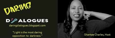 DaringDialogues's profile banner image