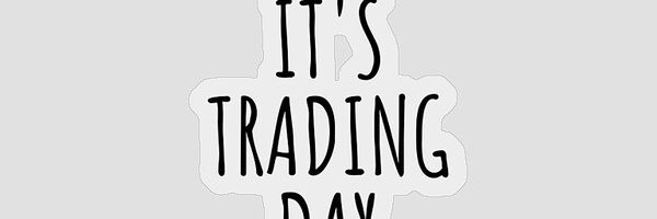 ProfitTradingUS Profile Banner