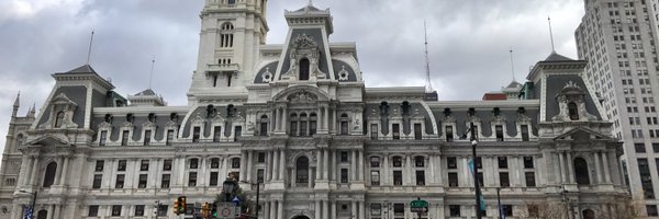 AllenMcDuffee Profile Banner