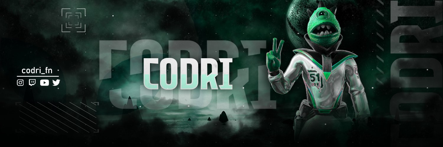 codri banner