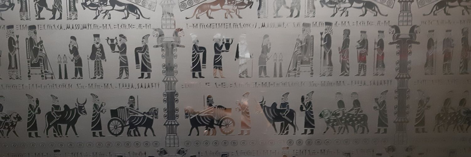 M00orty's profile banner image