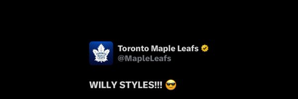 alltwoghosts Profile Banner