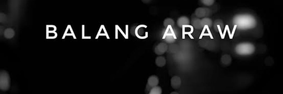 ssenngg's profile banner image