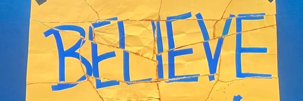 Buck Styles 🐀 banner