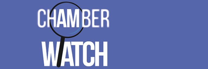 Chamber Watch banner
