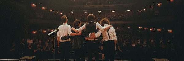 SILBERMOND Profile Banner