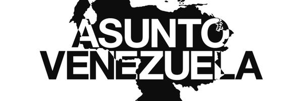 tintamanrique Profile Banner