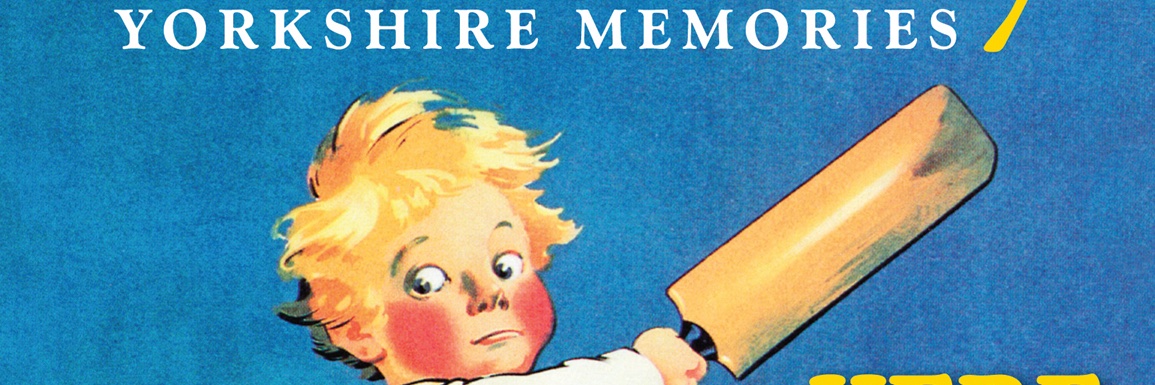 LindseyjMoore's profile banner image