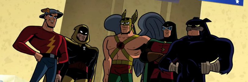 SecretScrapV2🇵🇭 banner