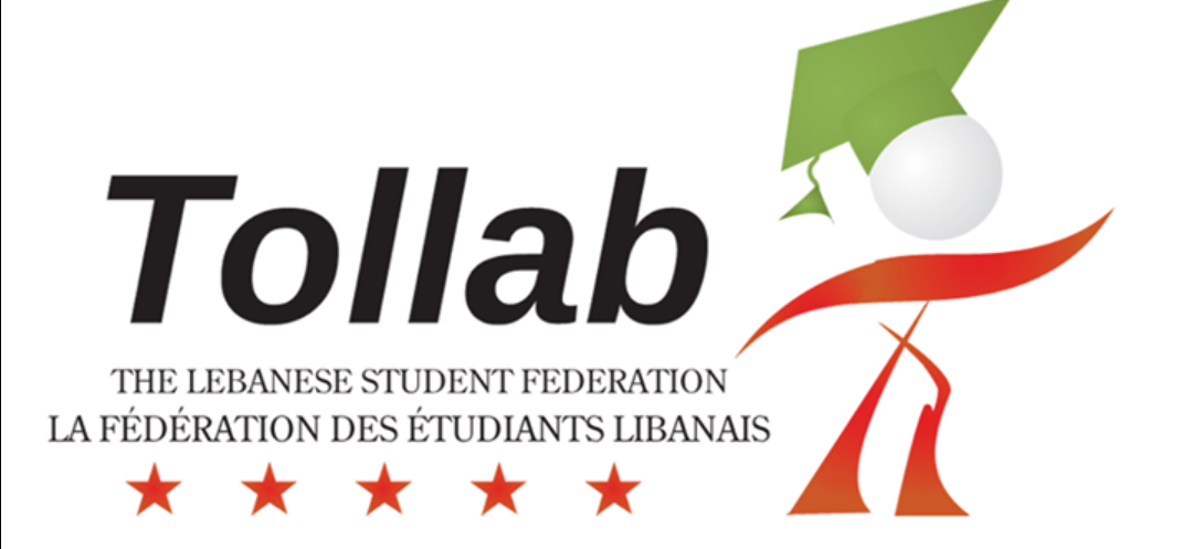 Tollab's profile banner image