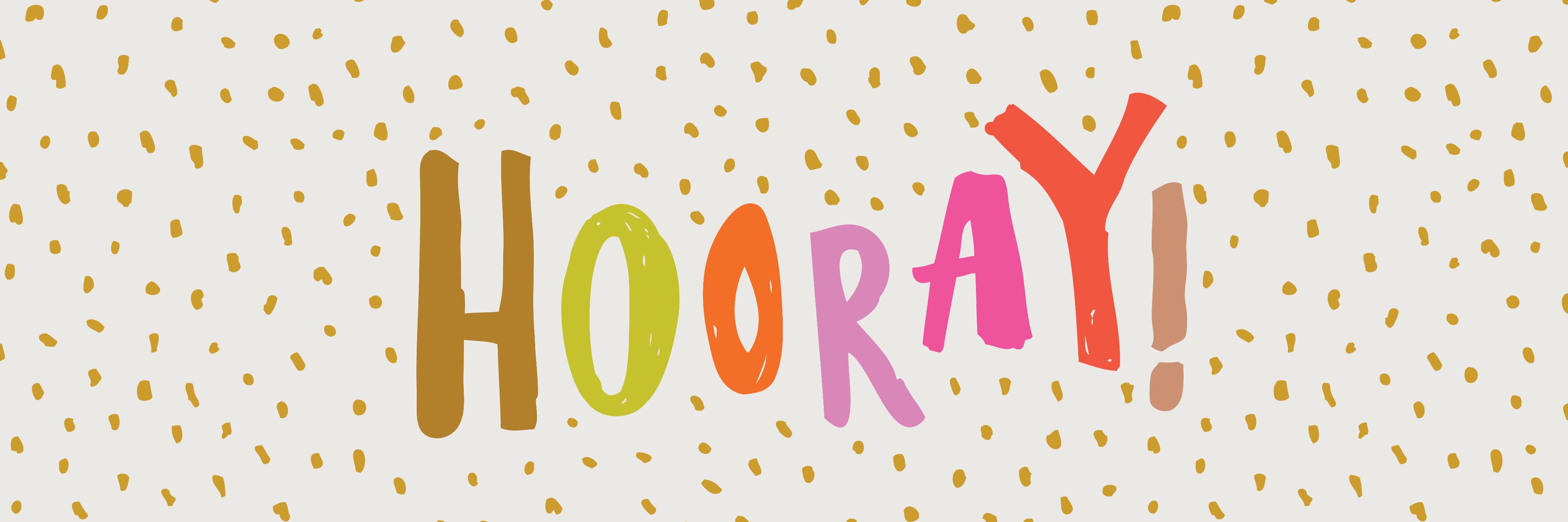gohanmendo's profile banner image
