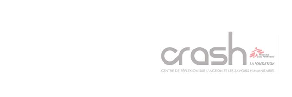 MSF_Crash Profile Banner