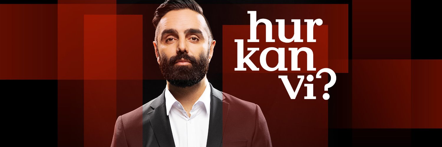 Hurkanvi banner