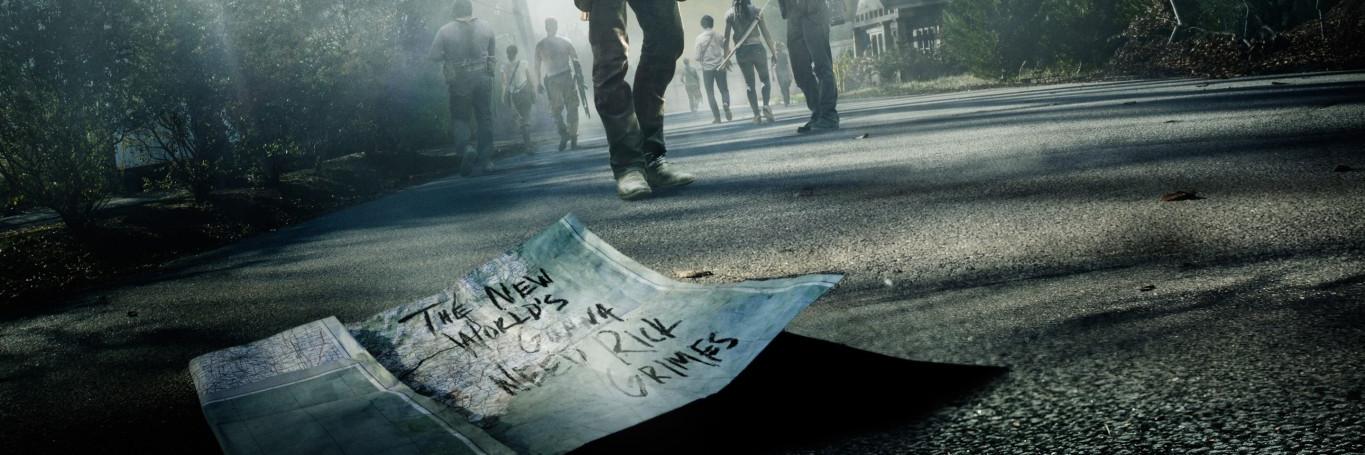 Nellymar_B's profile banner image
