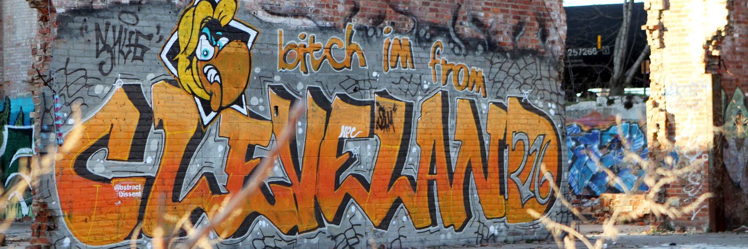 John Petkovic banner