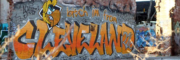 johnpetkovic Profile Banner