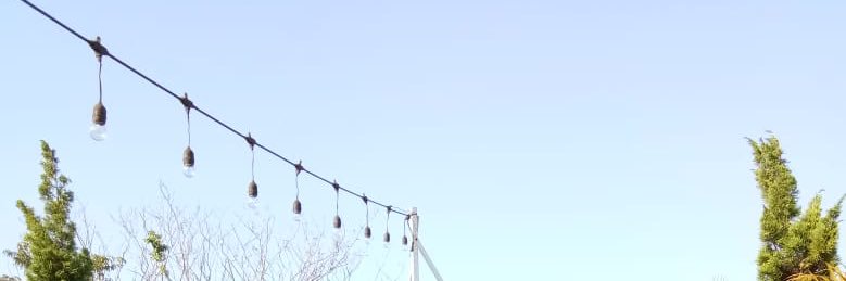 Yukekn's profile banner image
