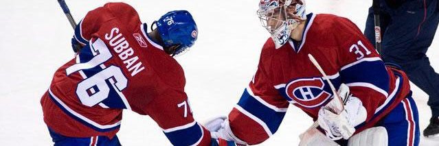 adamjohnson321's profile banner image