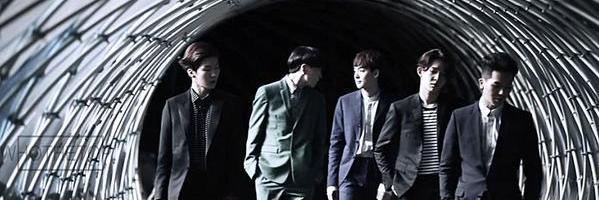 Daemon8 banner