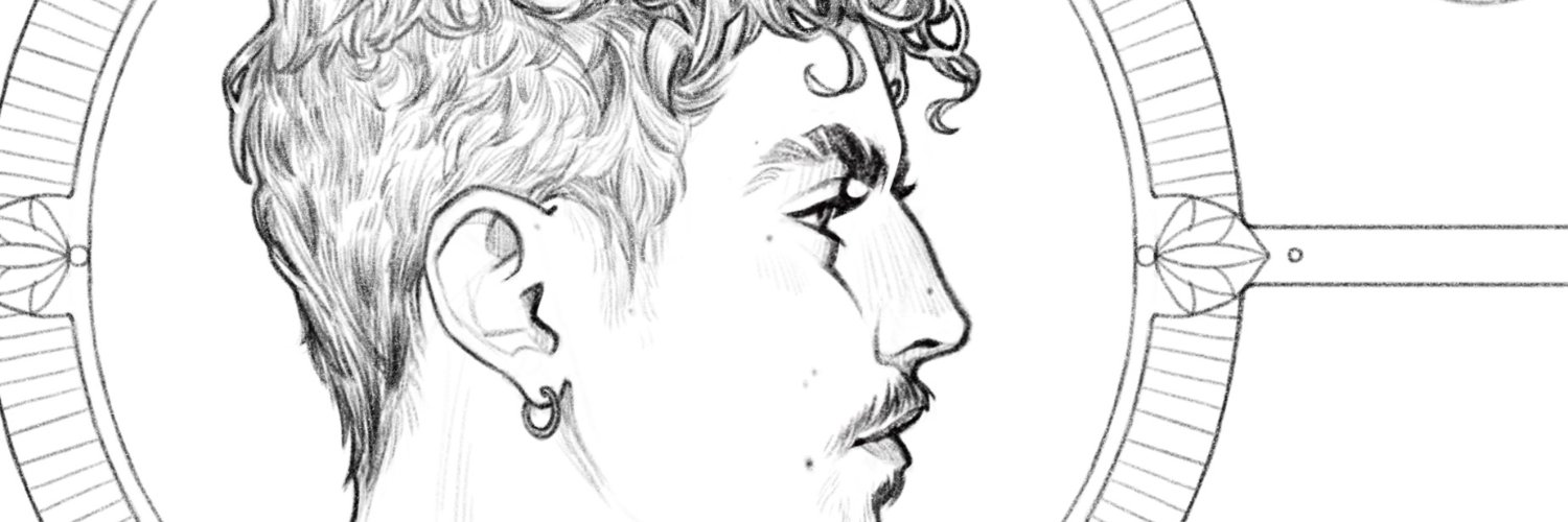 F O K I 🌸 banner