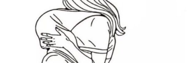 santospedroga's profile banner image