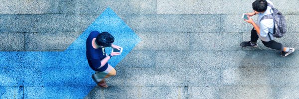 MySweetiQ Profile Banner