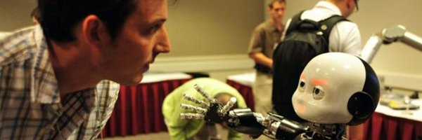 lrnznat Profile Banner