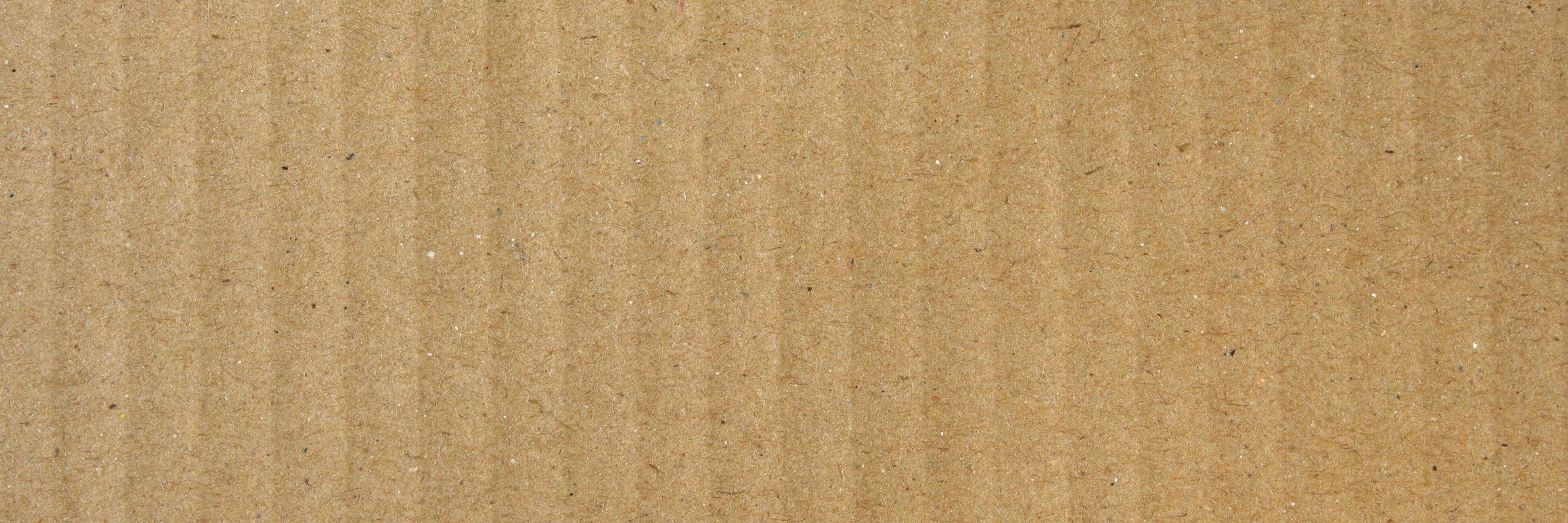 jimofthenorth's profile banner image