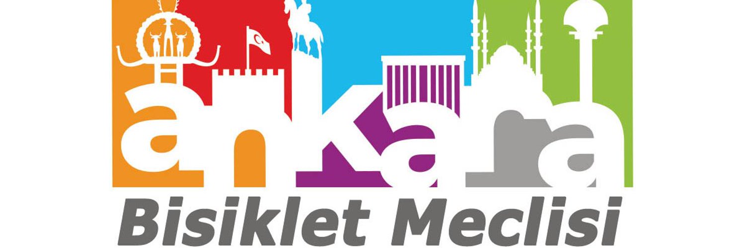 Ankara Kent Konseyi Bisiklet Meclisi Profile Banner