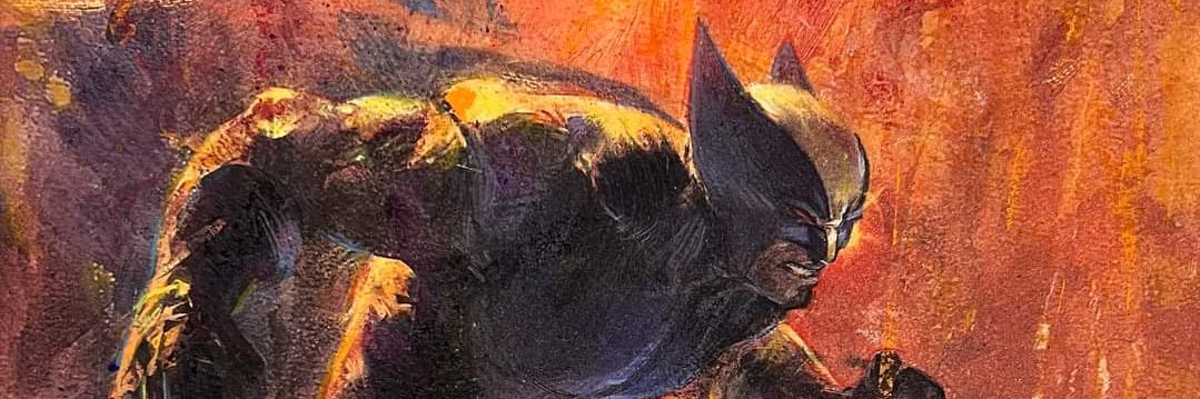 valejunior1's profile banner image