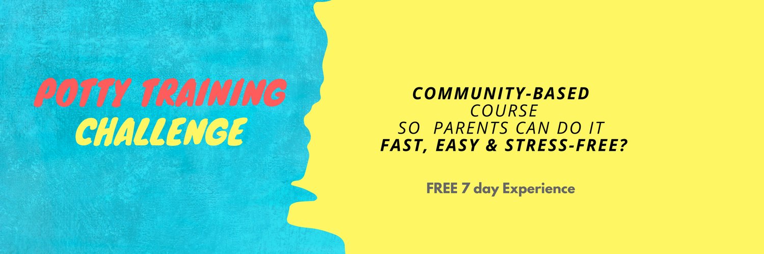 PottyTrainingAp's profile banner image