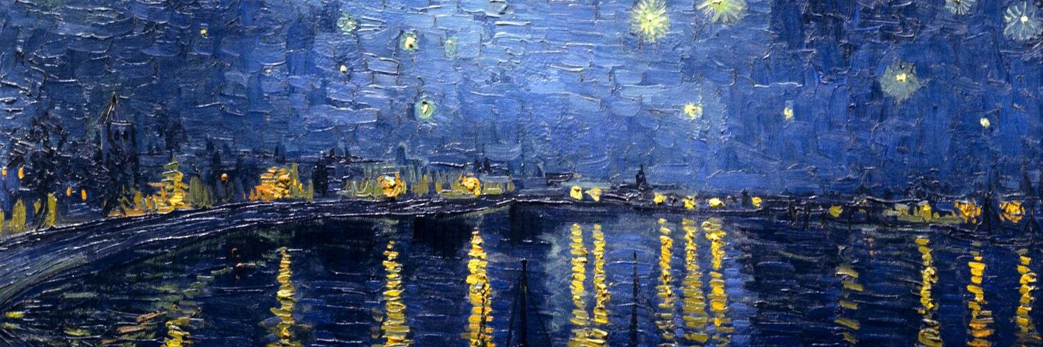 Lukas Prikryl banner