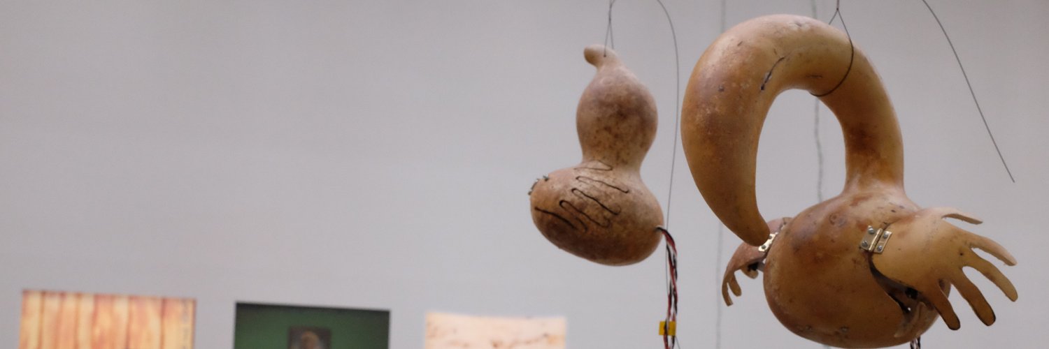 RFI – Culture & Médias's banner