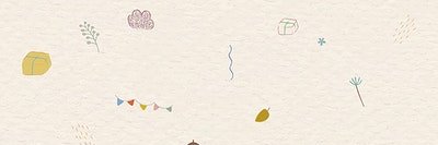 nukooong's profile banner image