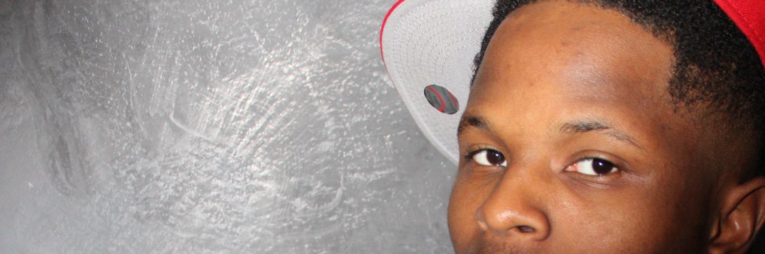 DannyKeeff's profile banner image