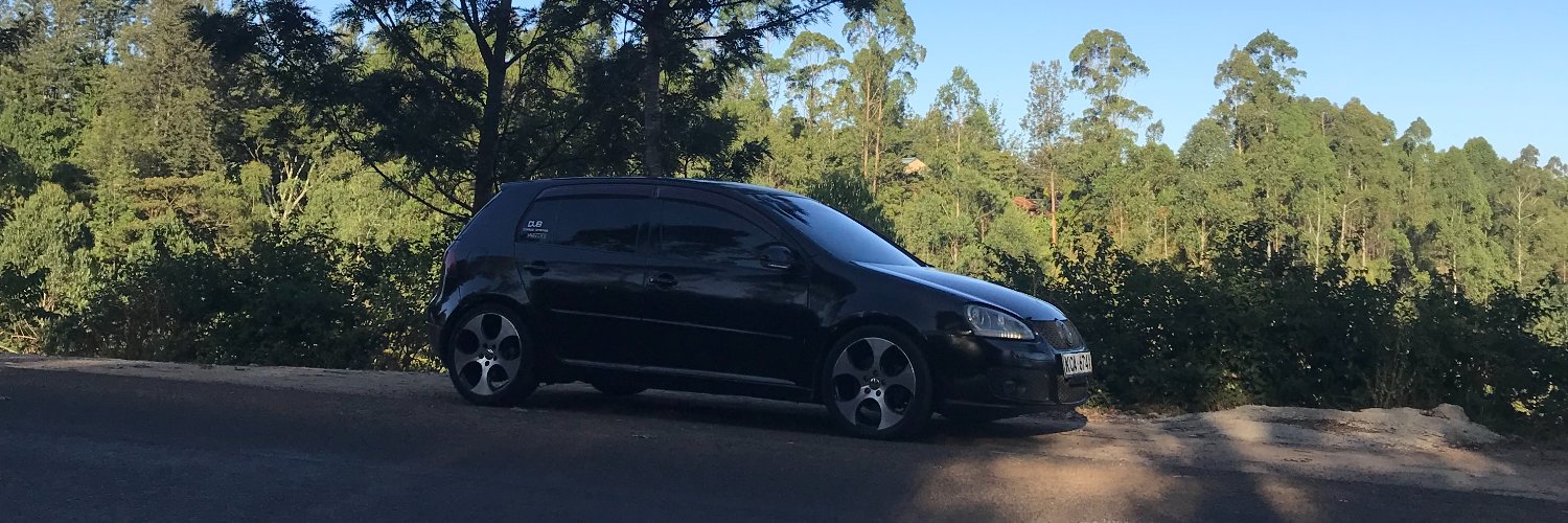 sammybk3's profile banner image