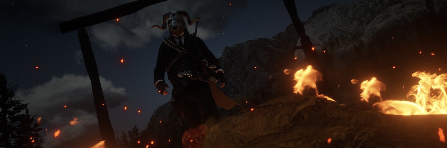 GaGaBG2's profile banner image