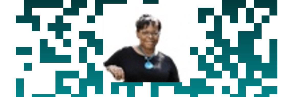 homeswithlisap's profile banner image