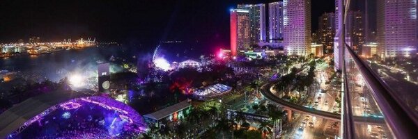 Cstar31 Profile Banner