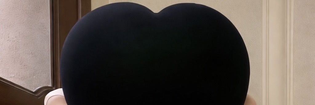 Angelinaa banner